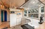 Ferienhaus i6407 in Sletten 22, Søndervig - Bild #12