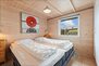 Sommerhus i6407 på Sletten 22, Søndervig - Billede #13