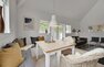 Ferienhaus i6411 in Badevej 20 F2, Søndervig - Bild #8