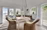 Ferienhaus i6411 in Badevej 20 F2, Søndervig - Bild #9