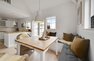 Ferienhaus i6411 in Badevej 20 F2, Søndervig - Bild #10