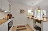 Ferienhaus i6411 in Badevej 20 F2, Søndervig - Bild #11