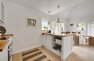 Ferienhaus i6411 in Badevej 20 F2, Søndervig - Bild #12