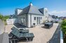 Ferienhaus i6411 in Badevej 20 F2, Søndervig - Bild #2