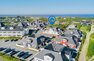 Ferienhaus i6411 in Badevej 20 F2, Søndervig - Bild #1