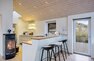 Ferienhaus i6413 in Marehalmen 51, Søndervig - Bild #3