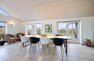 Ferienhaus i6413 in Marehalmen 51, Søndervig - Bild #9