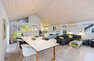 Ferienhaus i6413 in Marehalmen 51, Søndervig - Bild #11