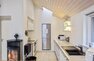 Ferienhaus i6413 in Marehalmen 51, Søndervig - Bild #13
