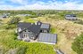 Ferienhaus i6413 in Marehalmen 51, Søndervig - Bild #1