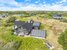 Sommerhus i6413 på Marehalmen 51, Søndervig - Billede #1