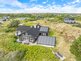 Sommerhus i6413 på Marehalmen 51, Søndervig - Billede #1