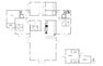 Ferienhaus i6413 in Marehalmen 51, Søndervig - Bild #6
