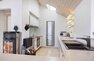 Ferienhaus i6413 in Marehalmen 51, Søndervig - Bild #5