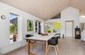 Ferienhaus i6413 in Marehalmen 51, Søndervig - Bild #11