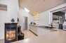 Ferienhaus i6413 in Marehalmen 51, Søndervig - Bild #12