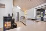 Ferienhaus i6413 in Marehalmen 51, Søndervig - Bild #12