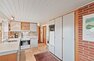 Sommerhus i6416 på Anders Juhls Vej 11, Søndervig - Billede #3