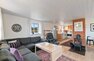 Sommerhus i6416 på Anders Juhls Vej 11, Søndervig - Billede #5