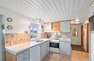 Sommerhus i6416 på Anders Juhls Vej 11, Søndervig - Billede #9