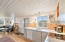Sommerhus i6416 på Anders Juhls Vej 11, Søndervig - Billede #10