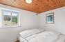 Sommerhus i6416 på Anders Juhls Vej 11, Søndervig - Billede #11