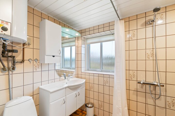 Sommerhus i6416 på Anders Juhls Vej 11, Søndervig - Billede #11