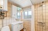 Sommerhus i6416 på Anders Juhls Vej 11, Søndervig - Billede #12