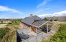 Sommerhus i6416 på Anders Juhls Vej 11, Søndervig - Billede #1