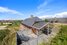 Sommerhus i6416 på Anders Juhls Vej 11, Søndervig - Billede #1