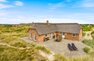 Ferienhaus i6426 in Jens Jensens Vej 43, Søndervig - Bild #1