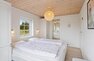 Ferienhaus i6426 in Jens Jensens Vej 43, Søndervig - Bild #13