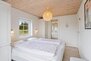 Sommerhus i6426 på Jens Jensens Vej 43, Søndervig - Billede #13
