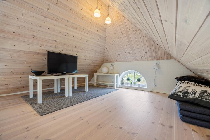 Ferienhaus i6426 in Jens Jensens Vej 43, Søndervig - Bild #23