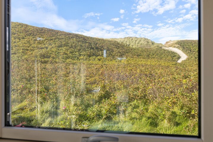 Ferienhaus i6427 in Hafavej 39, Søndervig - Bild #6