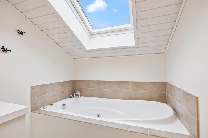 Ferienhaus i6430 in Jakob Bondes Vej 16, Søndervig - Bild #14