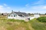 Ferienhaus i6430 in Jakob Bondes Vej 16, Søndervig - Bild #1