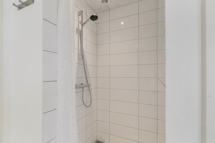 Ferienhaus i6431 in Solvej 28, Søndervig - Bild #20