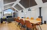 Sommerhus i6433 på Nordsøvej 279, Søndervig - Billede #10