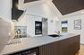 Sommerhus i6433 på Nordsøvej 279, Søndervig - Billede #12