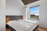 Sommerhus i6433 på Nordsøvej 279, Søndervig - Billede #13