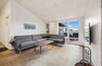 Ferienhaus i6435 in Holdvej 50, Søndervig - Bild #6