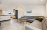 Ferienhaus i6435 in Holdvej 50, Søndervig - Bild #7