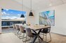 Ferienhaus i6435 in Holdvej 50, Søndervig - Bild #8