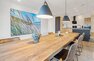 Ferienhaus i6435 in Holdvej 50, Søndervig - Bild #10