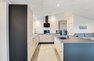 Ferienhaus i6435 in Holdvej 50, Søndervig - Bild #11