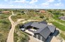 Ferienhaus i6435 in Holdvej 50, Søndervig - Bild #1