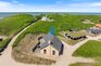 Sommerhus i6436 på Badevej 42, Søndervig - Billede #1