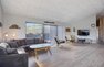 Sommerhus i6436 på Badevej 42, Søndervig - Billede #2