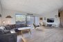 Ferienhaus i6436 in Badevej 42, Søndervig - Bild #2